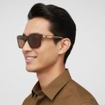 Emporio Armani EA4208 model