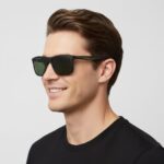 Emporio Armani EA4234U S Model