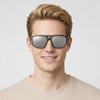 Emporio Armani - Signature Edition