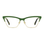 Kate-Spade-KS-KINNY-G-Model2