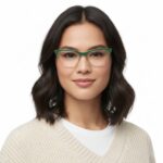 Kate-Spade-KS-KINNY-G-Model2