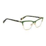 Kate-Spade-KS-KINNY-G-Model2