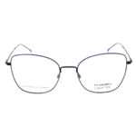 Lightec-Morel 30205L-NP11 Model