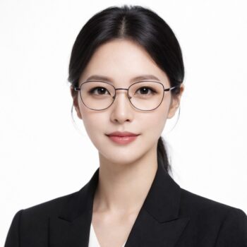 Lightec Morel - Midnight Black