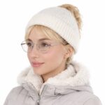 Longchamp LO2154 Model