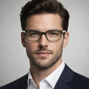 Longchamp – Pure Paris