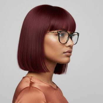 Longchamp – Sophistique