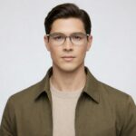 Longchamp LO2695 Model