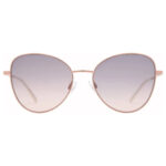 M Missoni 0038-S-0FWM-FF Model