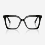 content – 2026-02-03T075200.317