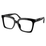 content – 2026-02-03T075200.317