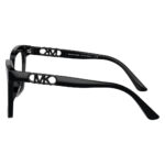 content – 2026-02-03T075200.317