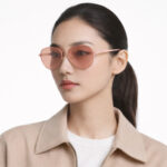 MICHAEL KORS Model 1160