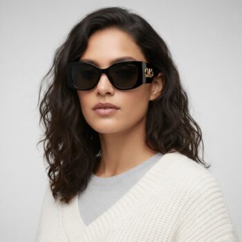 Michael Kors - Sun Noir