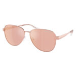 MICHAEL KORS Model 1160