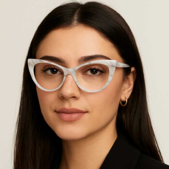 Andy Wolf – Marble Mist