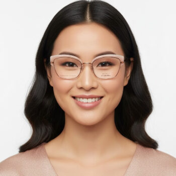 Koali Morel  - Beige