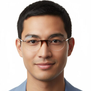 Andy Wolf - Epstein Slate