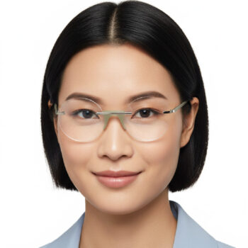 Andy Wolf - Epstein Orange