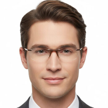 Andy Wolf - Erez Amber