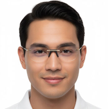 Andy Wolf - Ethen Noir