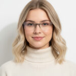 Andy Wolf - Zariah Slate