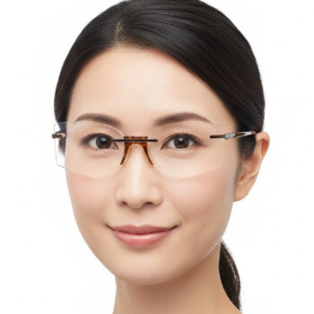 Andy Wolf - Zariah Mocha