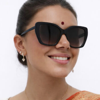 Burberry – Kensington Luxe