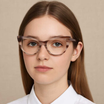 Andy Wolf – Taupe Smoke