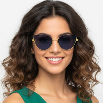 M Missoni – Lemon Midnight