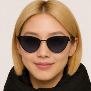 M Missoni – Eclipse