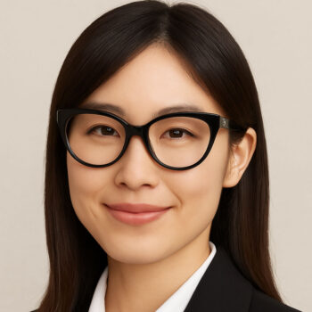 Michael Kors – Onyx Black