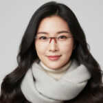 Andy Wolf - Davis Pink