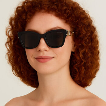 Michael Kors – Obsidian