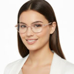 Michael Kors - Blush Rose Gold