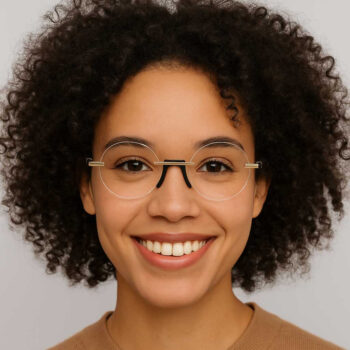 Andy Wolf - Epstein Noir