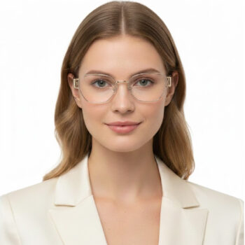 Michael Kors - Gold Elite