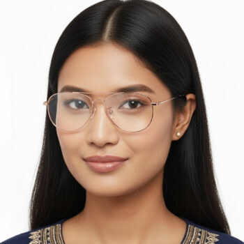 Michael Kors - Manhattan Grace Rose