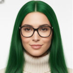 Michael Kors - Nyc Elegance Mocha