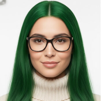 Michael Kors - Nyc Elegance Mocha