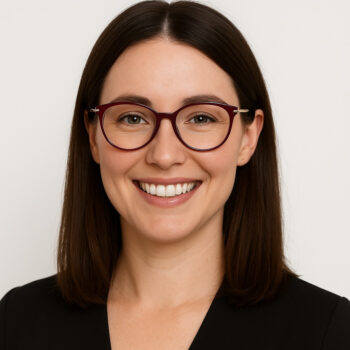 Michael Kors - Tortola Deep Red