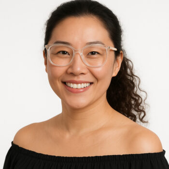 Michael Kors - Crystal Elite