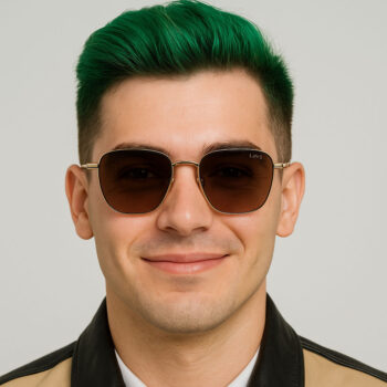 Levis - Prestige Gold