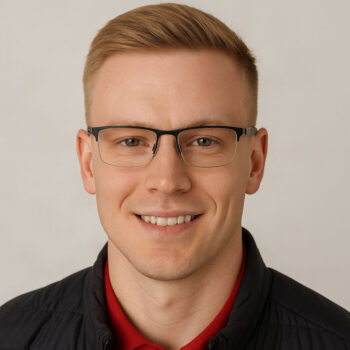 Giorgio Armani – Elegance Noir