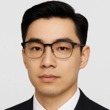 Giorgio Armani – Milano Elegance Noir