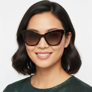 Kate Spade – Amelie Chic Havana