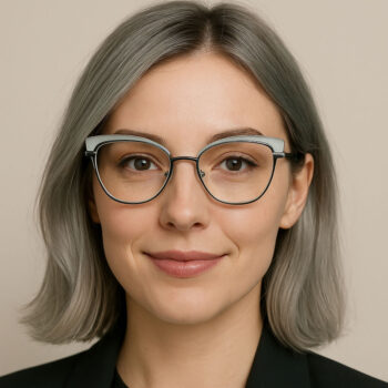 Koali Morel - Clear Azure