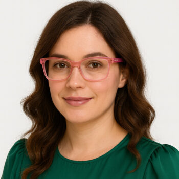 Kate Spade - Claudie