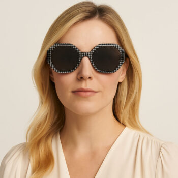 Kate Spade - Flynnie