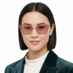 Rebecca Minkoff Ndio-3-G-S-0000-2S